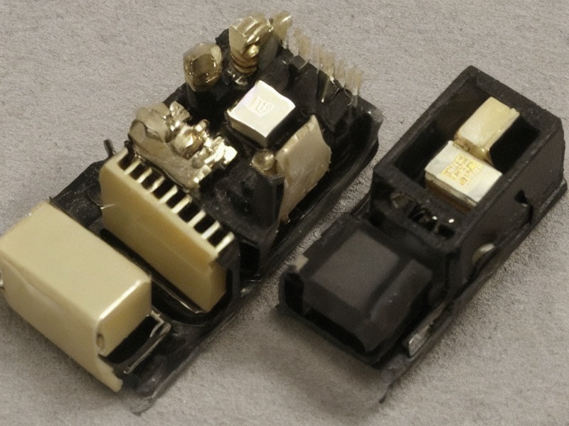 pg模拟器 稳压器工程页分类导航 2
