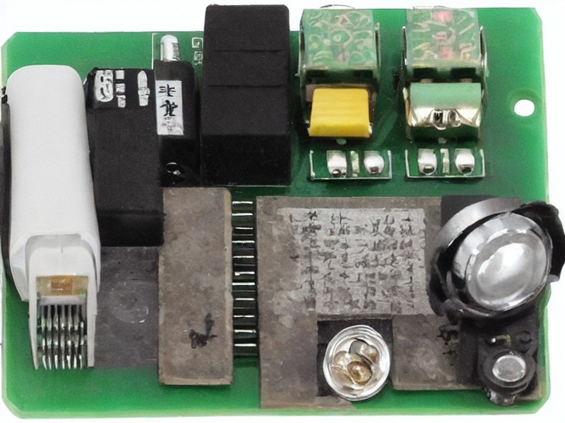 pg模拟器 PLC接口参考工程资料 1