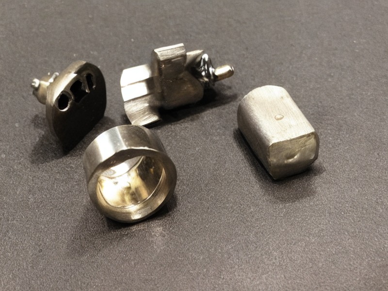 步进驱动目录工程资料 2