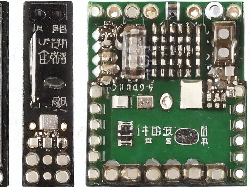 pg模拟器 调试工具资料库说明 2