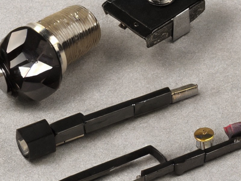 pg模拟器 稳压器入口应用 2