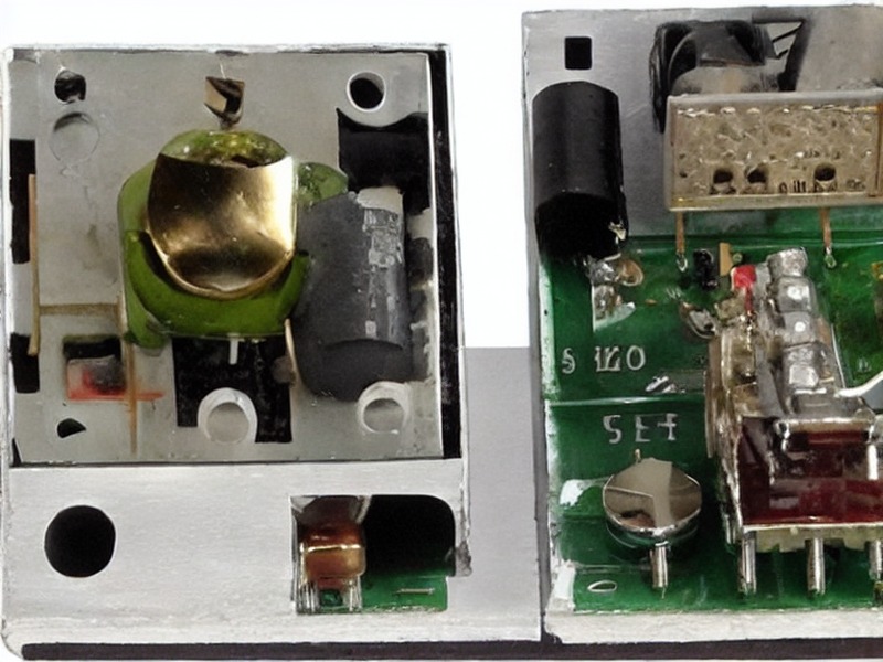pg模拟器 物联网节点参考产品资料 1