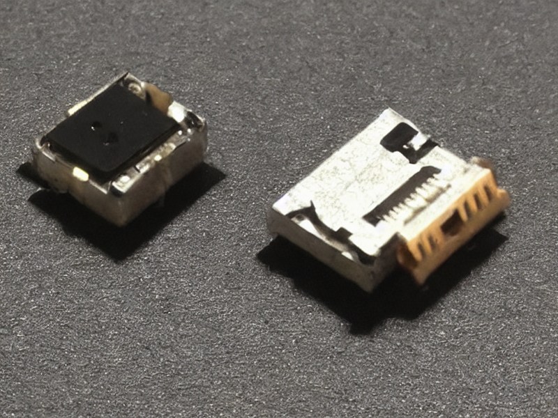 EEPROM应用选型资料
