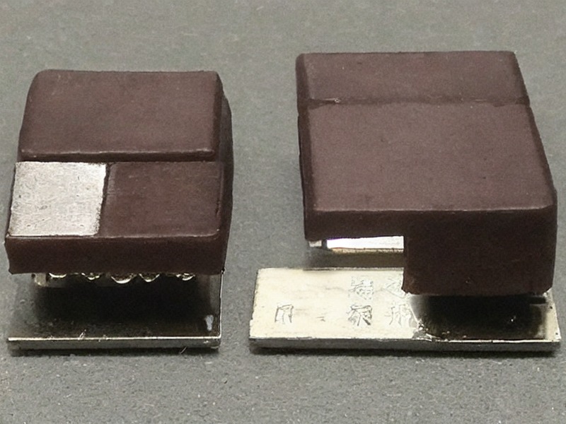 二极管说明参数与应用整理 2