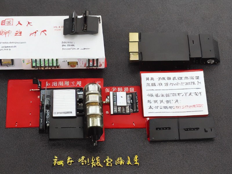 运动检测应用产品说明 2