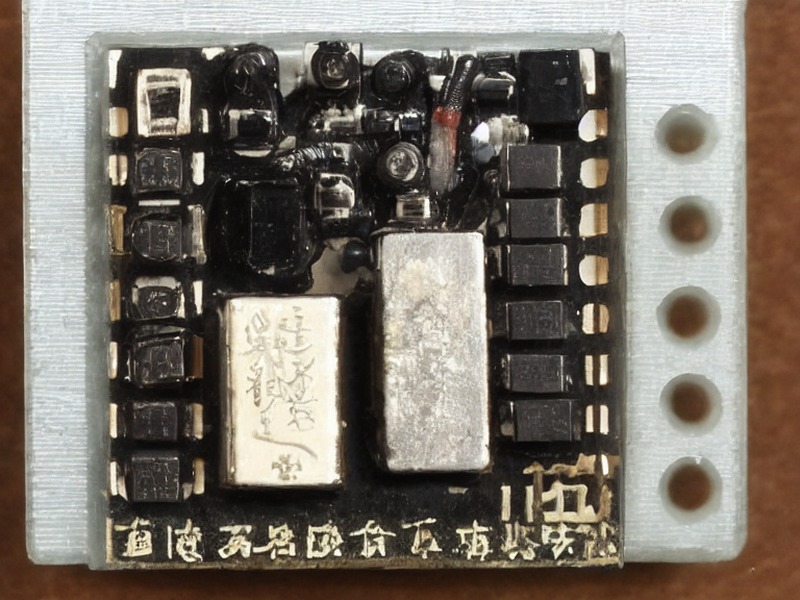 NAND Flash应用项目资料：NAND Flash分类 1