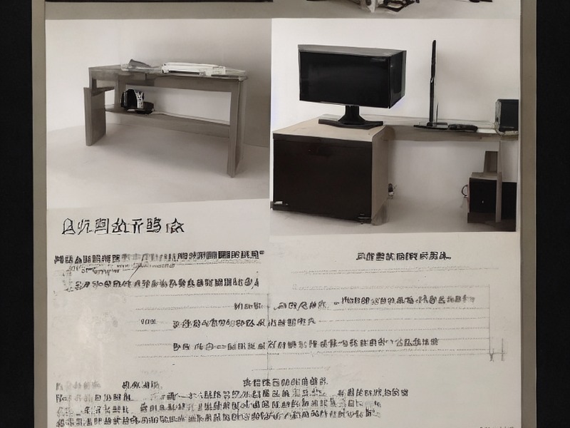 以太网接口应用资料：以太网接口清单 1