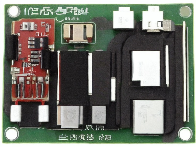 pg模拟器 评估套件产品线 1
