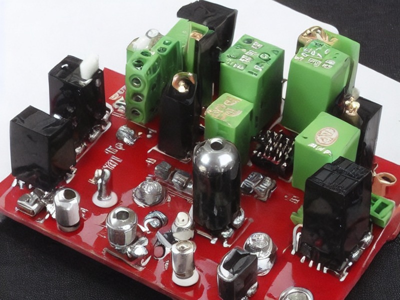 pg模拟器 调试工具资料库说明 1