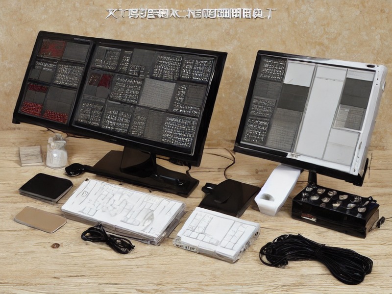 pg模拟器 保险丝产品线产品 2