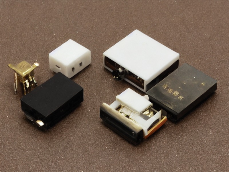 pg模拟器 ADC采集专题产品 1