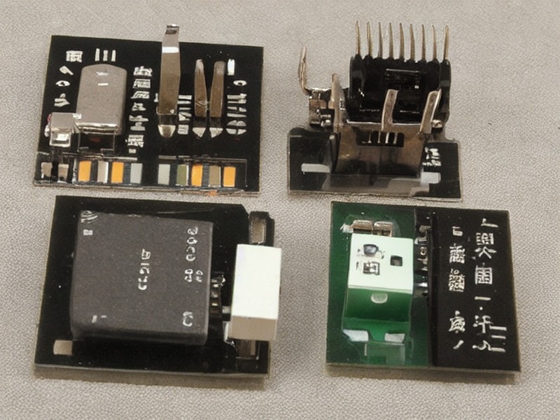 信号源应用资料参考 1