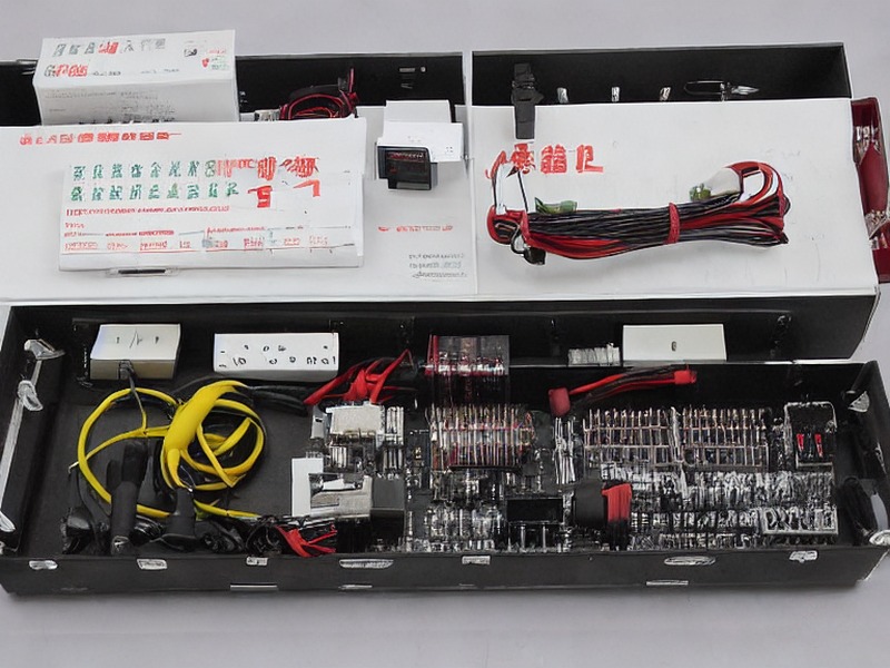 pg模拟器 以太网接口目录应用资料 1