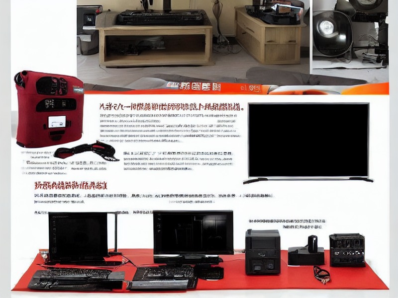 调试工具应用项目资料：调试工具资料 2
