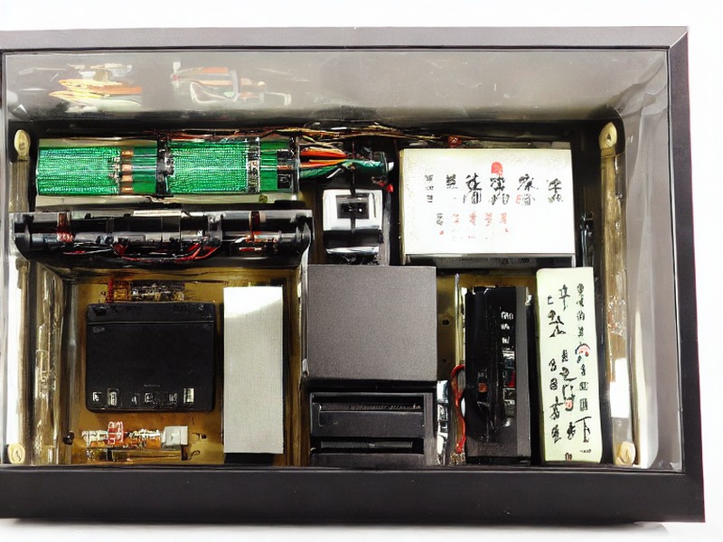PLC接口应用资料：PLC接口入口 2