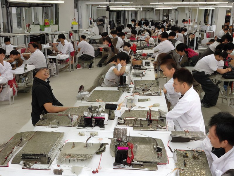 功率器件资料技术资料 1