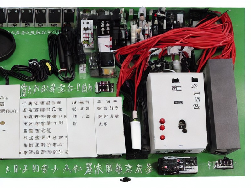 pg模拟器 电机驱动工程页产品资料 2
