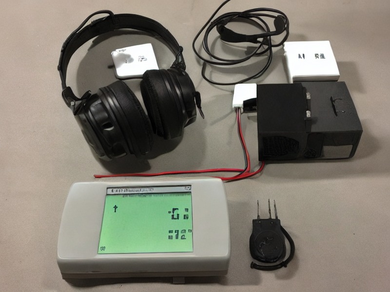 pg模拟器 保险丝产品线产品 1