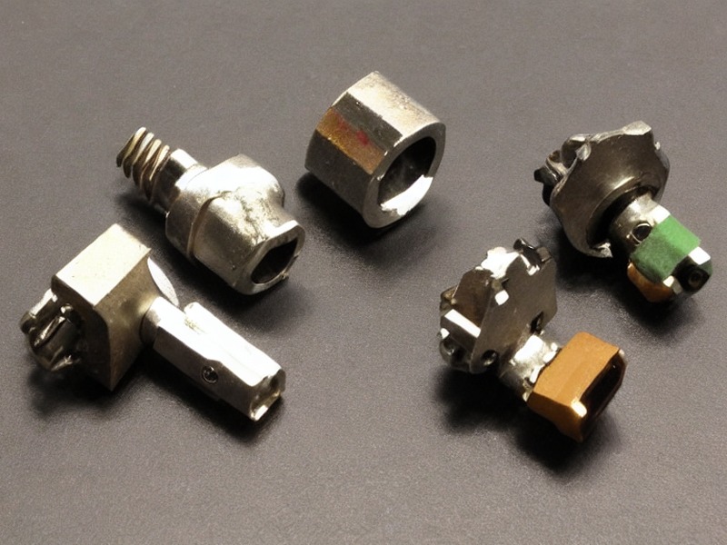 USB接口内容产品信息