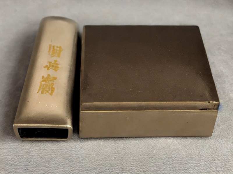 蓝牙模块应用资料：蓝牙模块内容