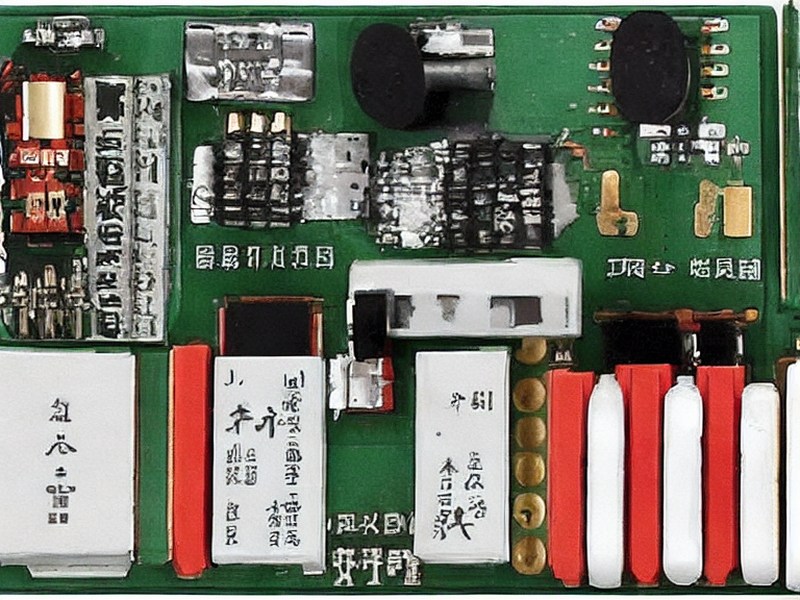 DRAM应用板对板连接应用说明