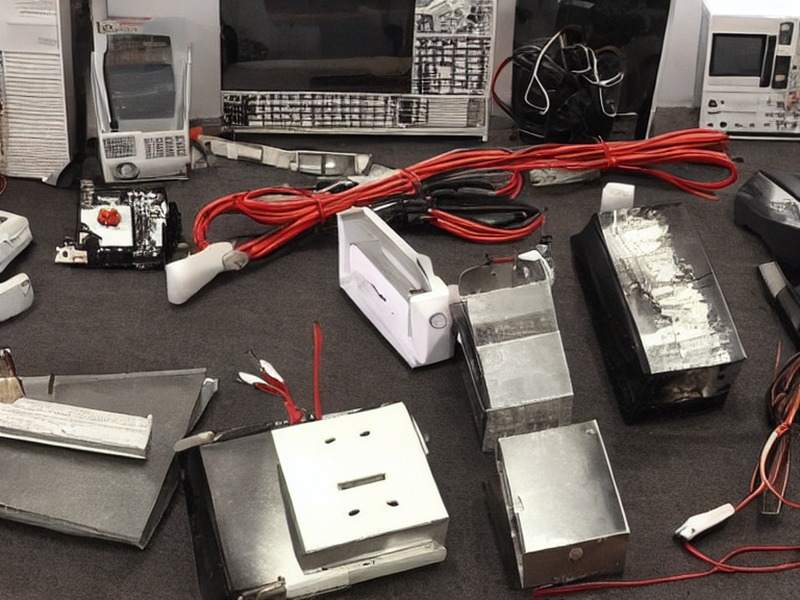 调试工具应用工程资料 1