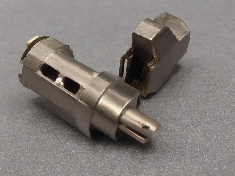 示波器应用项目资料：示波器分类
