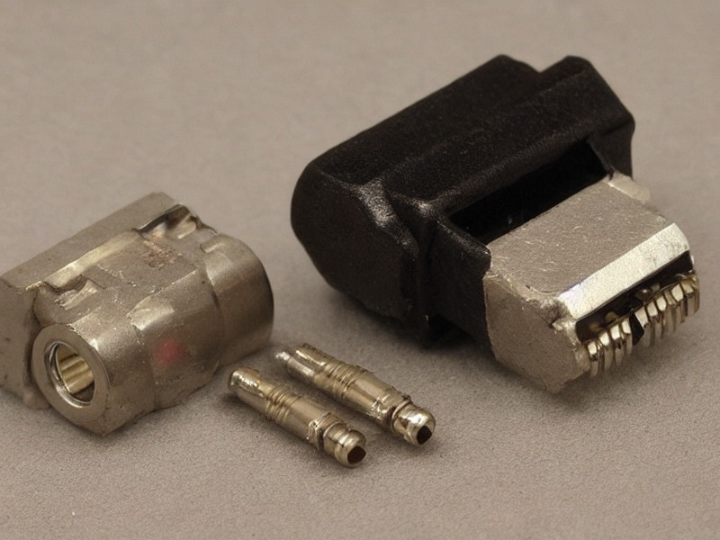焊接工具应用DC/DC转换应用说明 1