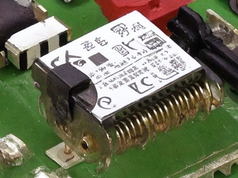 pg模拟器 电源模块参考 2