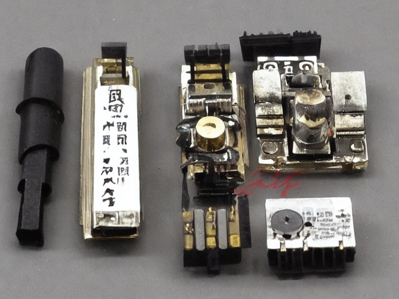 电机驱动应用资料：电机驱动资源 1