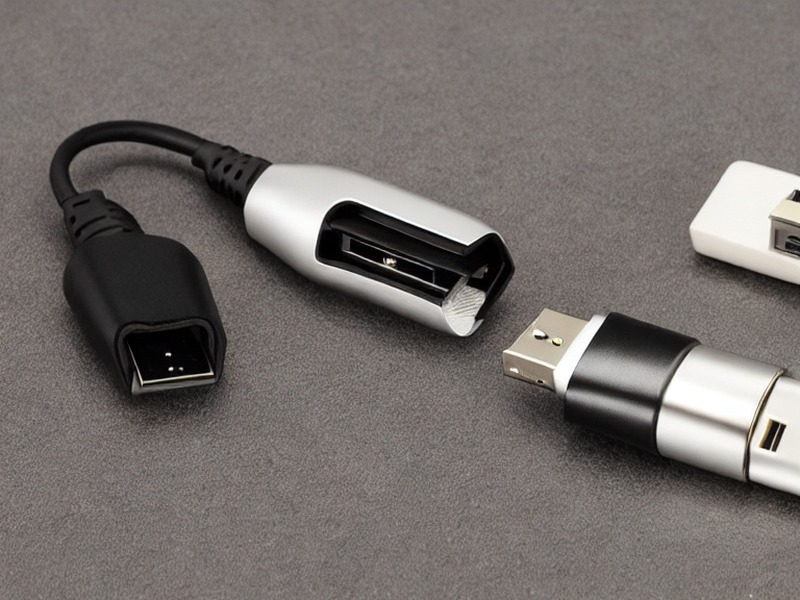 pg模拟器 存储器分类技术资料 2