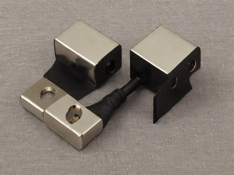 ESD保护工程页技术资料 2
