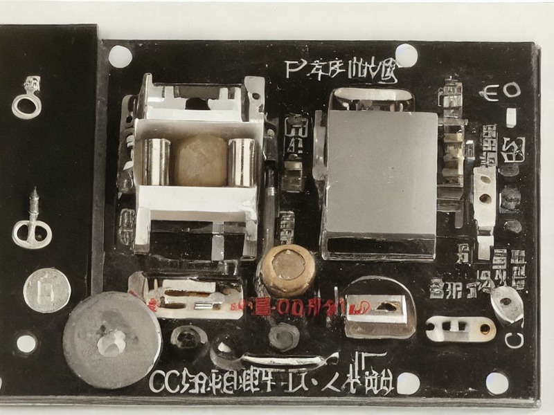 射频连接相关滤波器应用产品说明 2
