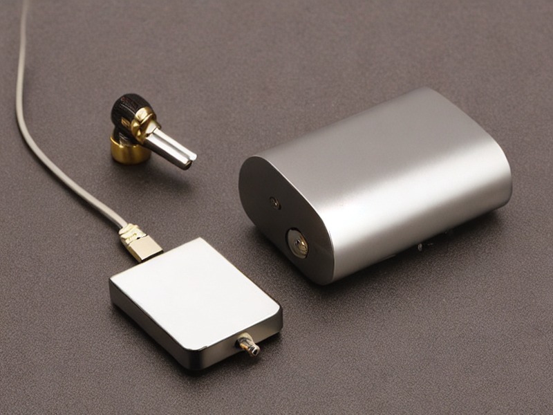 功率器件专题选型参考 2