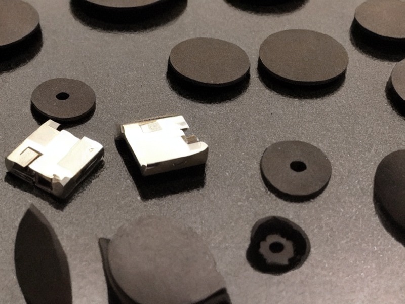 评估套件应用相关产品 2
