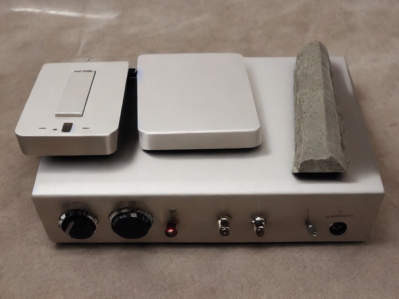 NAND Flash应用页资料参考 1
