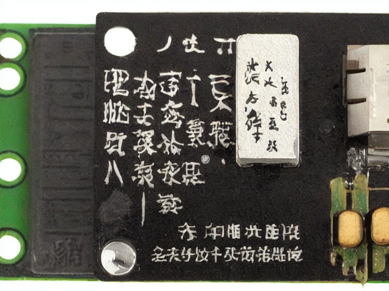 pg模拟器 LoRa模块参考中心 1
