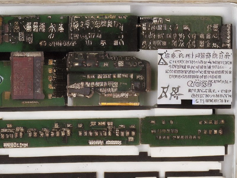 比较器工程页工程应用 1