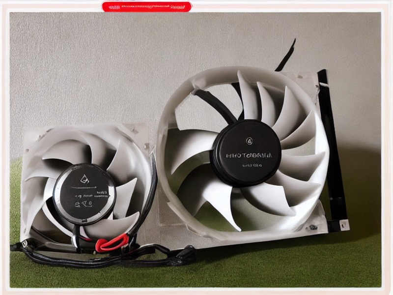 运动检测应用项目资料：运动检测资源 1