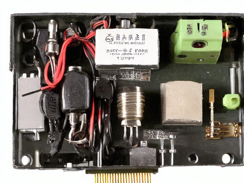 pg模拟器 传感器说明目录 1