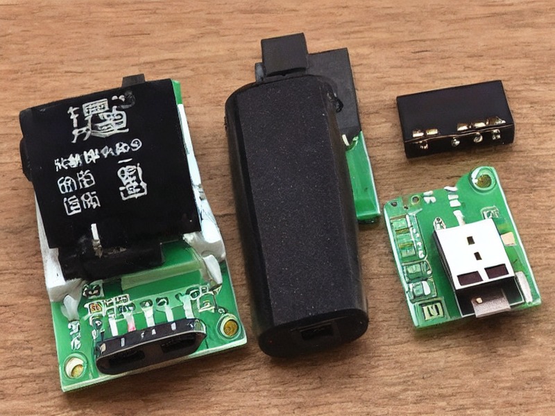面板附件应用产品说明 1