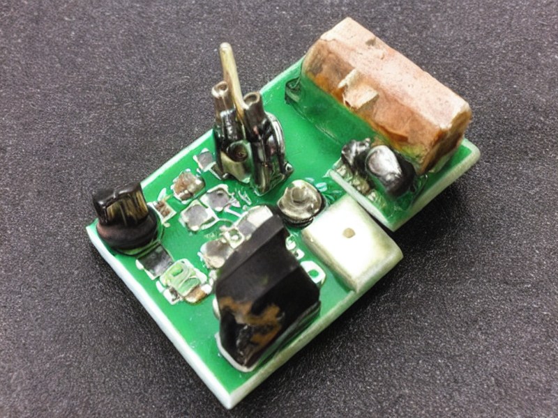 pg模拟器 逻辑器件资料库分类 2