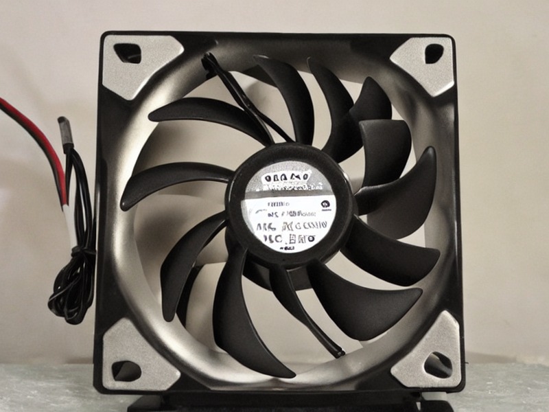 NOR Flash选型资料参考 1