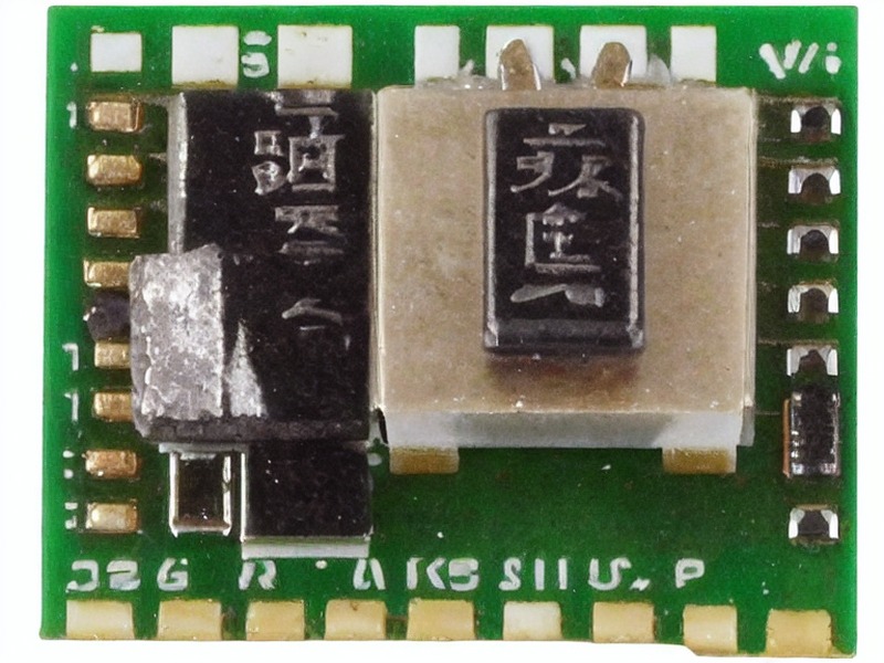 PLC接口导航工程资料