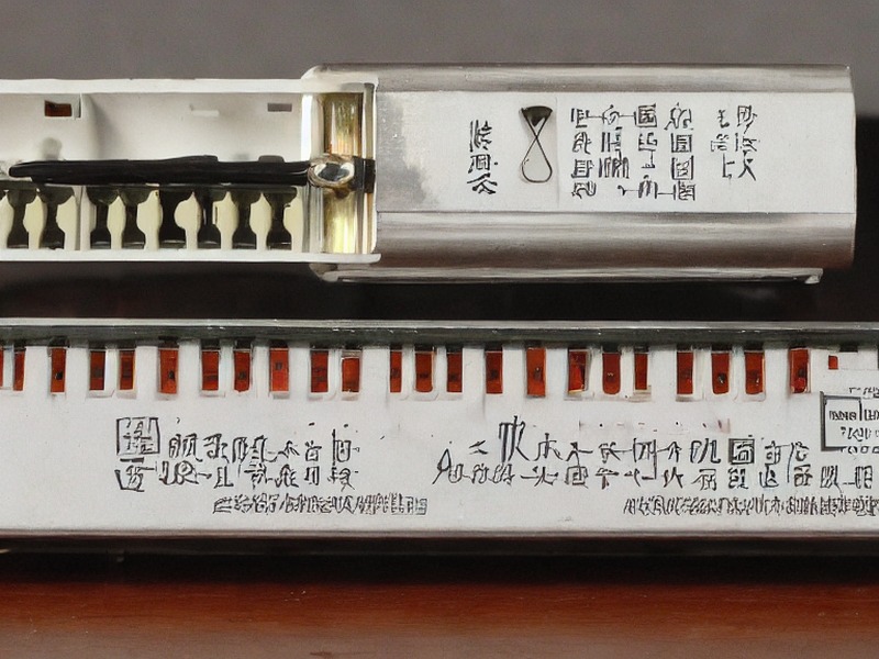 机箱外壳分类参数与应用整理 1