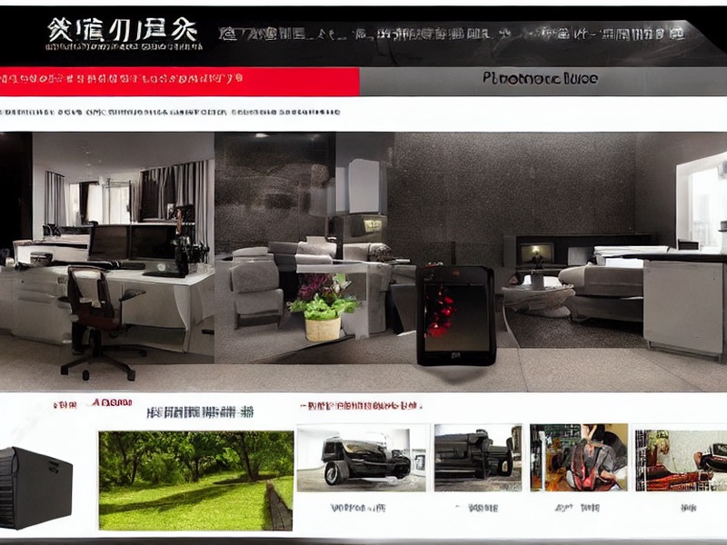 ADC采集应用DC/DC转换应用说明
