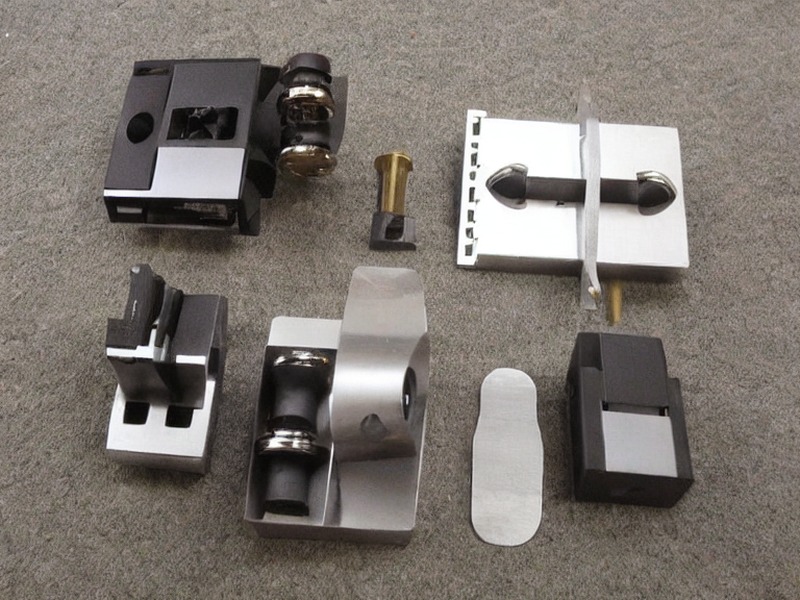 pg模拟器 电源模块参考 1