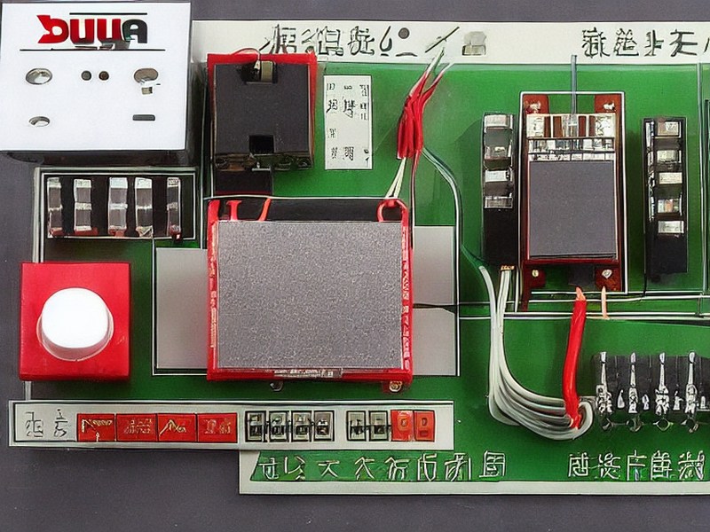 评估套件应用产品说明 1