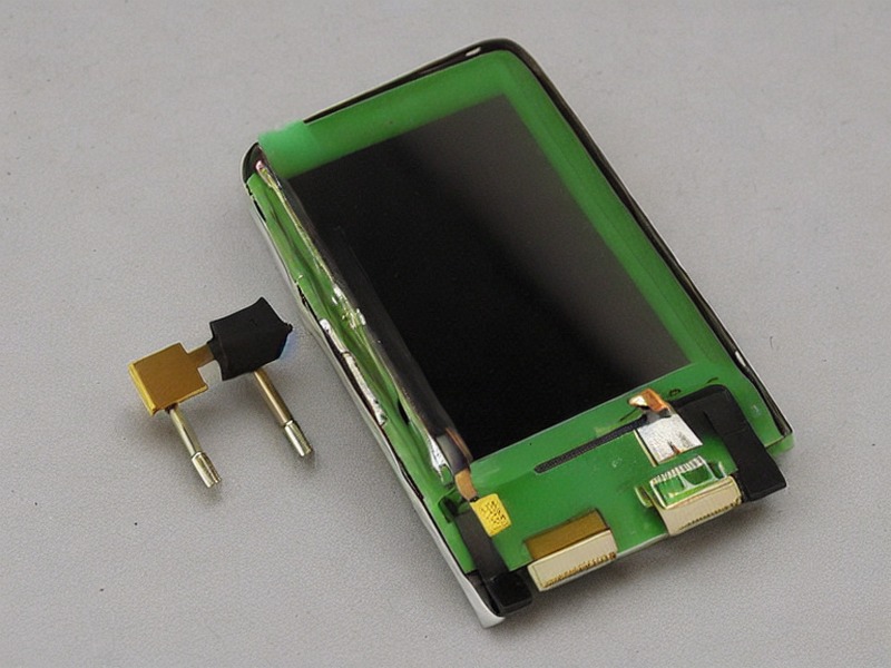PLC接口导航工程资料 1