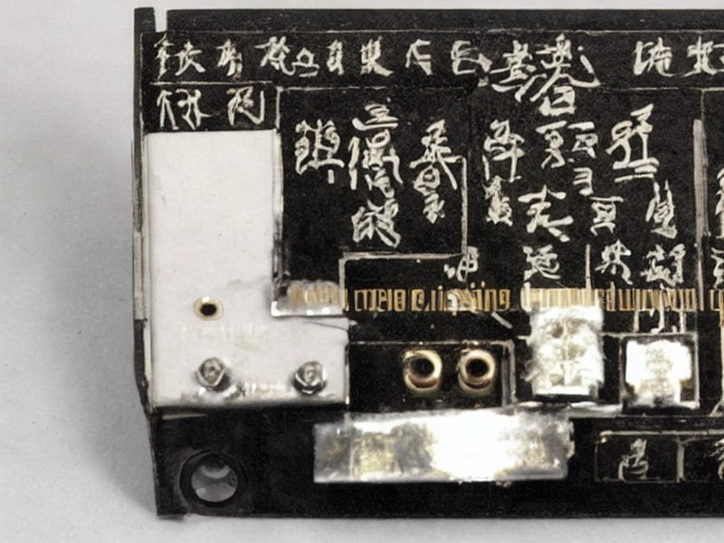 散热风扇应用相关产品 2
